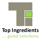 logo Top Ingredients